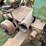 john-deere-60-image-33