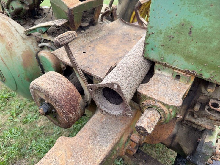 john-deere-60-image-33