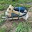 hydraulic-hammer-attachment-image-1