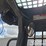 2019-takeuchi-tl8-image-46