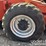 2019-xtreme-mfg-xr1055-image-11