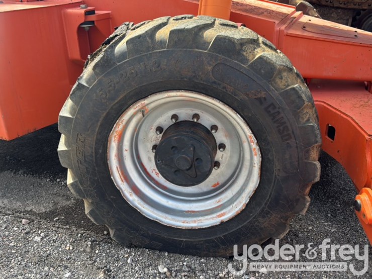 2019-xtreme-mfg-xr1055-image-11
