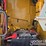 2017-caterpillar-336fl-image-31