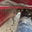 2012-case-ih-steiger-450-quadtrac-image-129