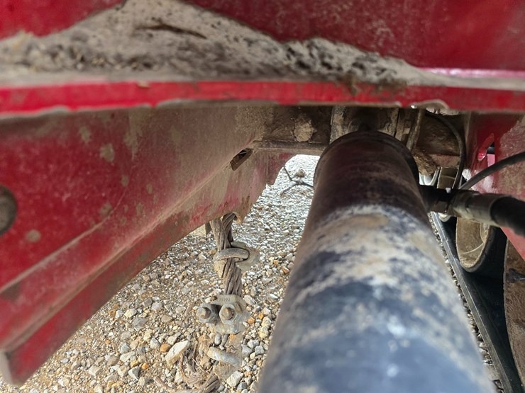 2012-case-ih-steiger-450-quadtrac-image-129