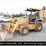 2005-deere-310sg-image-1