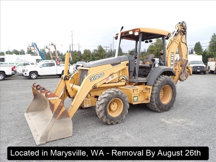 2005-deere-310sg-image-1