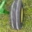 1959-john-deere-730-image-15