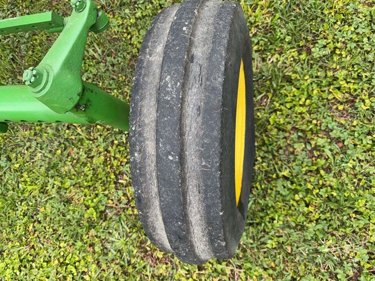 1959-john-deere-730-image-15