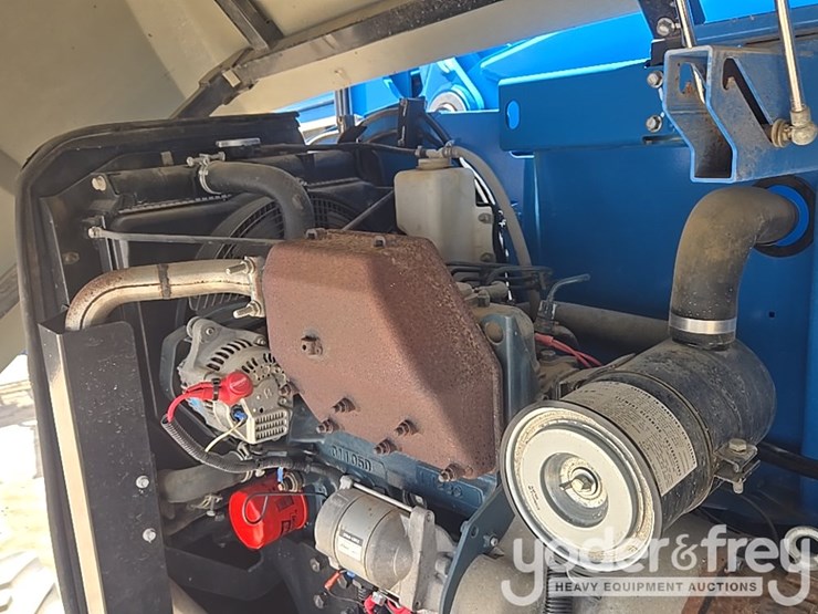 2017-genie-z60/37fe-image-47