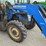 2016-new-holland-t4.100-image-22