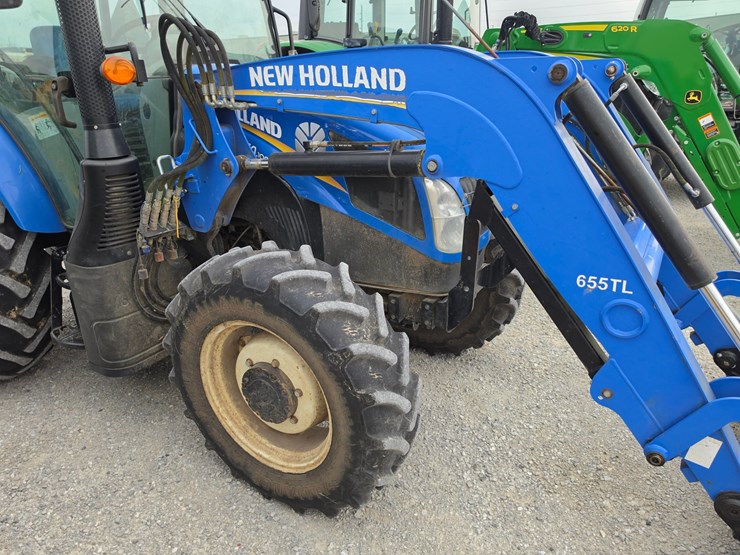 2016-new-holland-t4.100-image-22