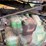 john-deere-630-image-54