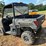 2021-polaris-ranger-1000-image-4