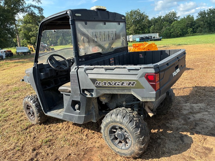 2021-polaris-ranger-1000-image-4