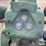 john-deere-model-a-image-38