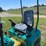 mh13rx-mini-excavator-image-9