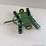 ertl-john-deere-disk,-1/16-scale-image-1