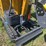 mx12r-mini-excavator-image-5