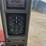 2012-case-ih-steiger-450-quadtrac-image-109