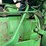 john-deere-g-image-57