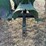 john-deere-model-b-image-30