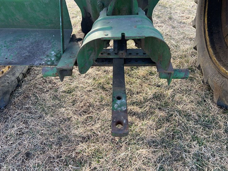 john-deere-model-b-image-30