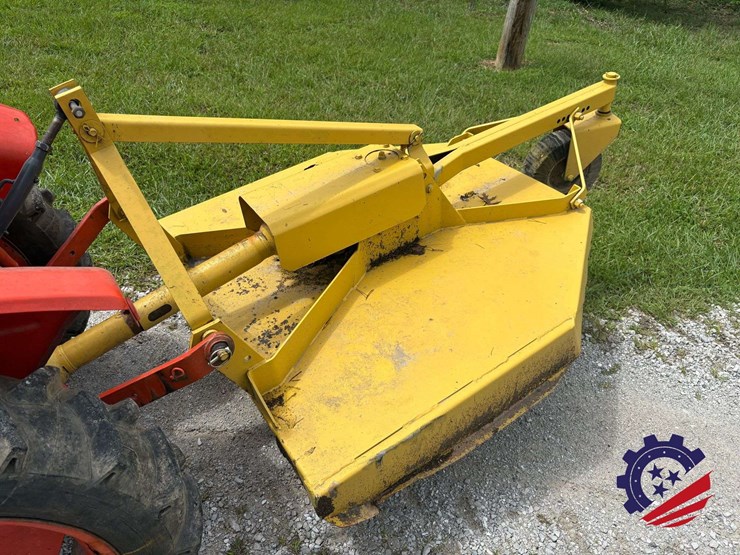 kubota-l175-image-14