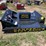 agt-skid-steer-brush-cutter.-image-2
