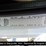 2016-freightliner-114sd-image-41