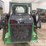 2019-deere-325g-image-8
