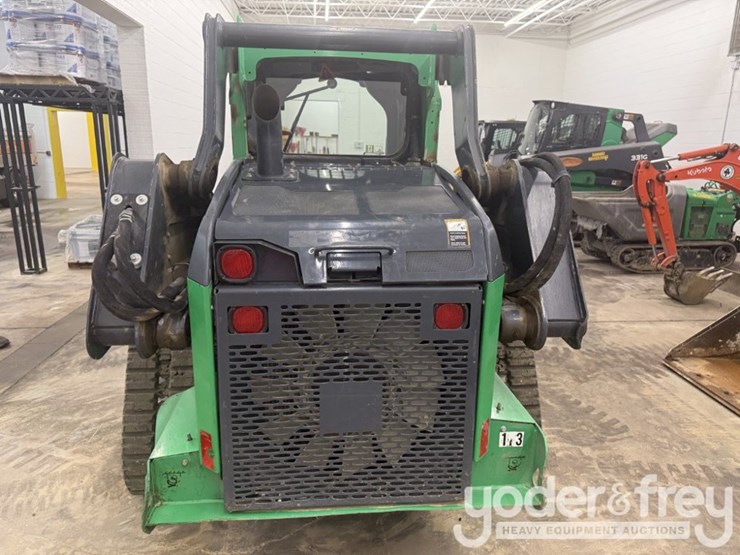 2019-deere-325g-image-8