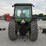 1977-john-deere-4430-image-11