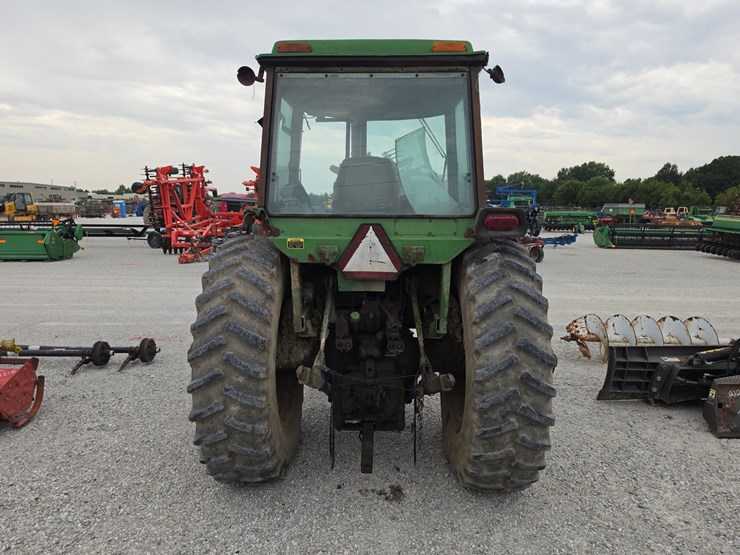 1977-john-deere-4430-image-11