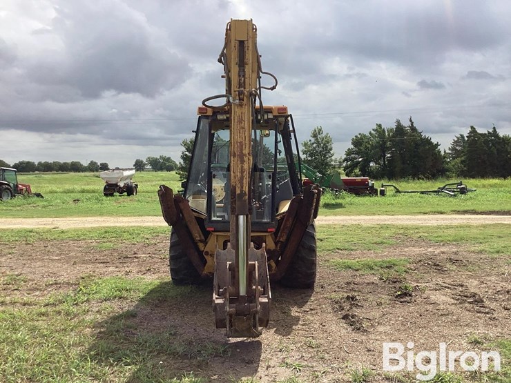 1998-caterpillar-416c-image-6