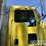 2012-kenworth-t400-image-45