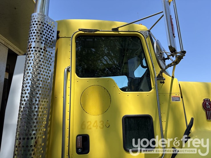 2012-kenworth-t400-image-45