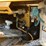 2018-caterpillar-d6n-lgp-image-36