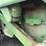 1985-john-deere-7720-titan-ii-image-10