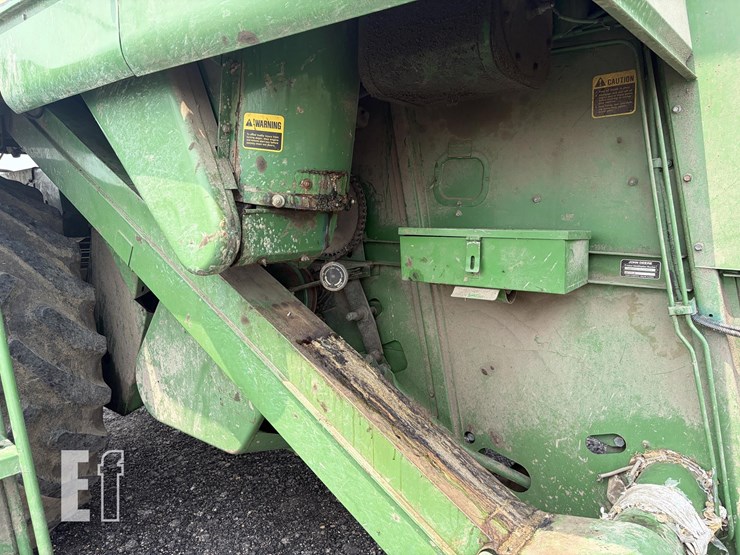 1985-john-deere-7720-titan-ii-image-10