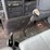2007-international-durastar-4300-image-25