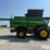 2025-john-deere-s7-800-image-4