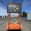 2001-diamond-brite-pcms-towable-sign-board-image-16