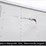 2009-cargo-wells-image-3