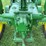 john-deere-model-a-image-33