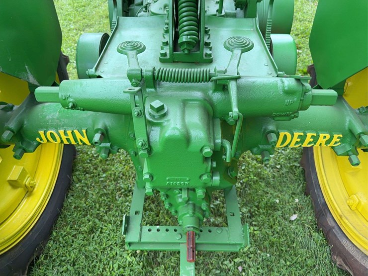 john-deere-model-a-image-33