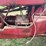 massey-ferguson-30-image-46