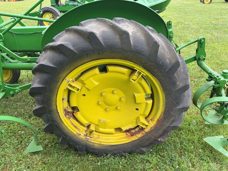 john-deere-la-image-35