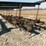 case-ih-6500-image-17