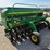 2002-john-deere-1590-image-10
